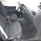 3VW2K7AJXDM429150 2013 Volkswagen Jetta 2.0L Trendline/2.0L Trendline+ auction photo thumbnail 5