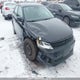 3VW2K7AJXDM429150 2013 Volkswagen Jetta 2.0L Trendline/2.0L Trendline+ auction photo thumbnail 6
