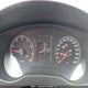 3VW2K7AJXDM429150 2013 Volkswagen Jetta 2.0L Trendline/2.0L Trendline+ auction photo thumbnail 7
