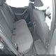 3VW2K7AJXDM429150 2013 Volkswagen Jetta 2.0L Trendline/2.0L Trendline+ auction photo thumbnail 8