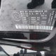 3VW2K7AJXDM429150 2013 Volkswagen Jetta 2.0L Trendline/2.0L Trendline+ auction photo thumbnail 9