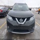 5N1AT2MV4FC916146 2015 Nissan Rogue S/Sl/Sv auction photo thumbnail 12