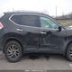 5N1AT2MV4FC916146 2015 Nissan Rogue S/Sl/Sv auction photo thumbnail 13