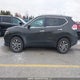 5N1AT2MV4FC916146 2015 Nissan Rogue S/Sl/Sv auction photo thumbnail 14