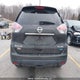5N1AT2MV4FC916146 2015 Nissan Rogue S/Sl/Sv auction photo thumbnail 16