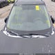 5N1AT2MV4FC916146 2015 Nissan Rogue S/Sl/Sv auction photo thumbnail 17