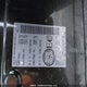 5N1AT2MV4FC916146 2015 Nissan Rogue S/Sl/Sv auction photo thumbnail 18