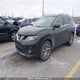 5N1AT2MV4FC916146 2015 Nissan Rogue S/Sl/Sv auction photo thumbnail 2