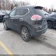 5N1AT2MV4FC916146 2015 Nissan Rogue S/Sl/Sv auction photo thumbnail 3