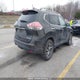 5N1AT2MV4FC916146 2015 Nissan Rogue S/Sl/Sv auction photo thumbnail 4