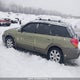 4S4BP62C967336420 2006 Subaru Outback 2.5 I Limited auction photo thumbnail 13