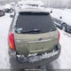 4S4BP62C967336420 2006 Subaru Outback 2.5 I Limited auction photo thumbnail 15