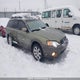 4S4BP62C967336420 2006 Subaru Outback 2.5 I Limited auction photo thumbnail 1