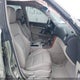 4S4BP62C967336420 2006 Subaru Outback 2.5 I Limited auction photo thumbnail 5