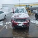 1C4RJFAG9MC614424 2021 Jeep Grand Cherokee Laredo auction photo thumbnail 12