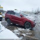 1C4RJFAG9MC614424 2021 Jeep Grand Cherokee Laredo auction photo thumbnail 13