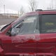 1C4RJFAG9MC614424 2021 Jeep Grand Cherokee Laredo auction photo thumbnail 19
