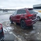 1C4RJFAG9MC614424 2021 Jeep Grand Cherokee Laredo auction photo thumbnail 3