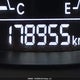 5NPDH4AEXFH646170 2015 Hyundai Elantra Se/Sport/Limited auction photo thumbnail 15