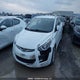 5NPDH4AEXFH646170 2015 Hyundai Elantra Se/Sport/Limited auction photo thumbnail 18