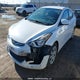 5NPDH4AEXFH646170 2015 Hyundai Elantra Se/Sport/Limited auction photo thumbnail 2