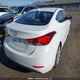 5NPDH4AEXFH646170 2015 Hyundai Elantra Se/Sport/Limited auction photo thumbnail 4