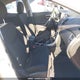 5NPDH4AEXFH646170 2015 Hyundai Elantra Se/Sport/Limited auction photo thumbnail 5