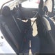 5NPDH4AEXFH646170 2015 Hyundai Elantra Se/Sport/Limited auction photo thumbnail 8