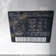 5NPDH4AEXFH646170 2015 Hyundai Elantra Se/Sport/Limited auction photo thumbnail 9