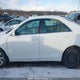 4T1BK3EK3BU626969 2011 Toyota Camry Le V6 auction photo thumbnail 14