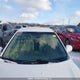 4T1BK3EK3BU626969 2011 Toyota Camry Le V6 auction photo thumbnail 17