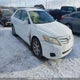 4T1BK3EK3BU626969 2011 Toyota Camry Le V6 auction photo thumbnail 1