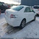 4T1BK3EK3BU626969 2011 Toyota Camry Le V6 auction photo thumbnail 4