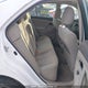 4T1BK3EK3BU626969 2011 Toyota Camry Le V6 auction photo thumbnail 8