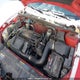 3G2JB52F65S149403 2005 Pontiac Sunfire Sl/Slx auction photo thumbnail 10