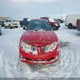 3G2JB52F65S149403 2005 Pontiac Sunfire Sl/Slx auction photo thumbnail 12