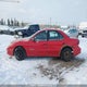 3G2JB52F65S149403 2005 Pontiac Sunfire Sl/Slx auction photo thumbnail 14
