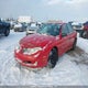 3G2JB52F65S149403 2005 Pontiac Sunfire Sl/Slx auction photo thumbnail 2
