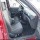 3G2JB52F65S149403 2005 Pontiac Sunfire Sl/Slx auction photo thumbnail 5