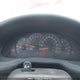 3G2JB52F65S149403 2005 Pontiac Sunfire Sl/Slx auction photo thumbnail 7
