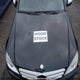 WDDGF81X59F290646 2009 Mercedes-Benz auction photo thumbnail 10