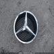 WDDGF81X59F290646 2009 Mercedes-Benz auction photo thumbnail 12