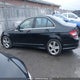 WDDGF81X59F290646 2009 Mercedes-Benz auction photo thumbnail 15