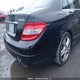 WDDGF81X59F290646 2009 Mercedes-Benz auction photo thumbnail 19