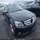 WDDGF81X59F290646 2009 Mercedes-Benz auction photo thumbnail 1