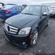 WDDGF81X59F290646 2009 Mercedes-Benz auction photo thumbnail 2