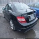WDDGF81X59F290646 2009 Mercedes-Benz auction photo thumbnail 3