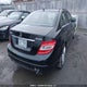WDDGF81X59F290646 2009 Mercedes-Benz auction photo thumbnail 4