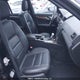 WDDGF81X59F290646 2009 Mercedes-Benz auction photo thumbnail 5