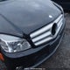 WDDGF81X59F290646 2009 Mercedes-Benz auction photo thumbnail 6